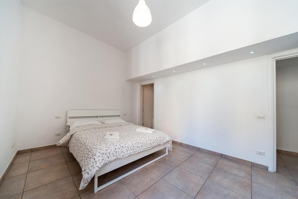 Hotel Sasa House Rzym Zewnętrze zdjęcie